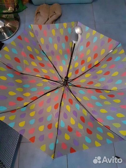 Зонты,муж.кож.перчатки