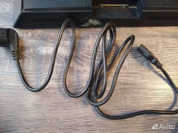 Телевизор монитор Samsung 941MP