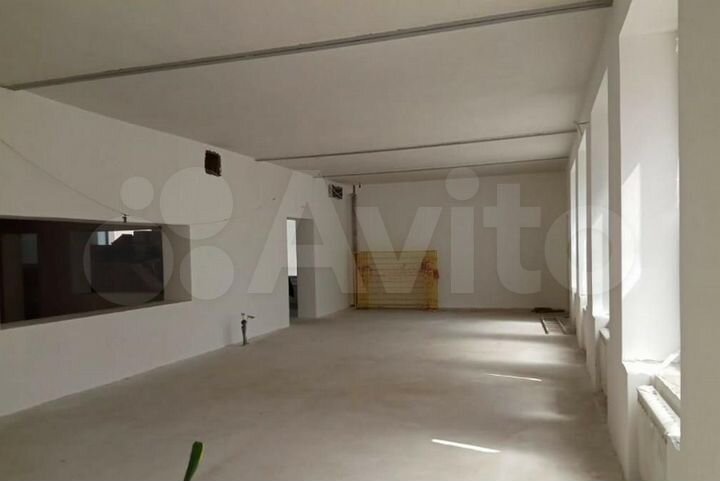 Сдам помещение свободного назначения, 280 м²