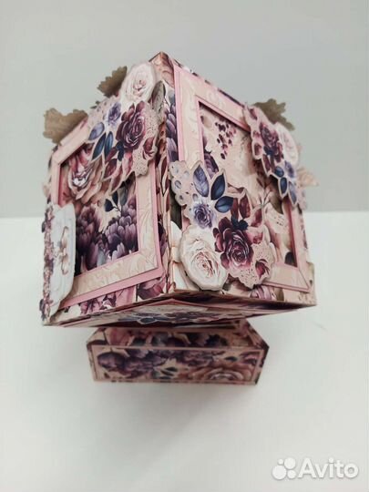 Свадебные аксессуары