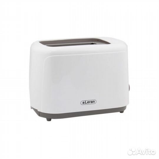 Тостер Leran TP 0711