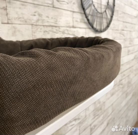 Когтеточки для кошек