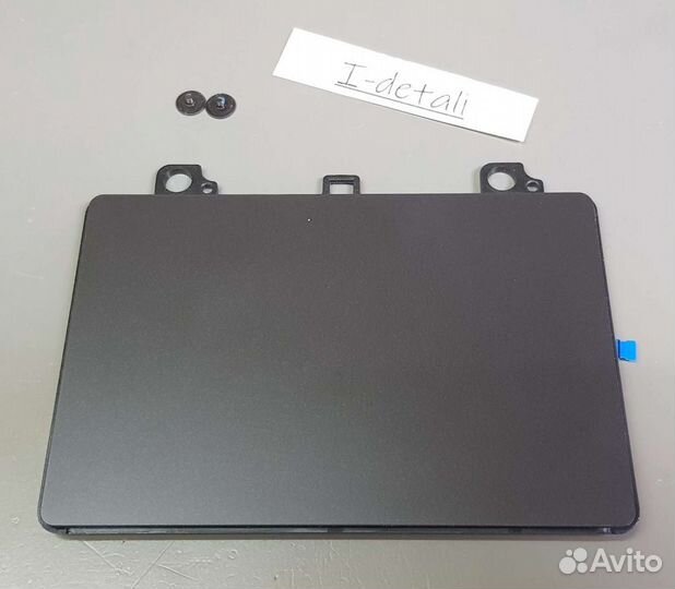 Тачпад для L340-15IHR новый