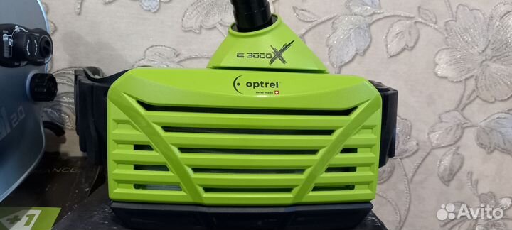 Маска сварочная