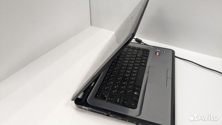 Ноутбук HP AR5B 225