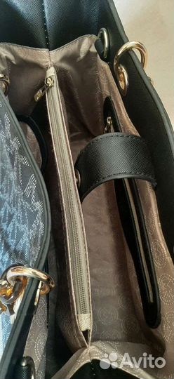 Сумка michael kors