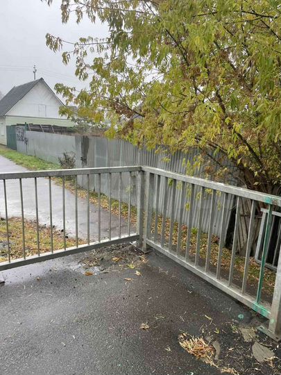 Участок 13 сот. (ИЖС)