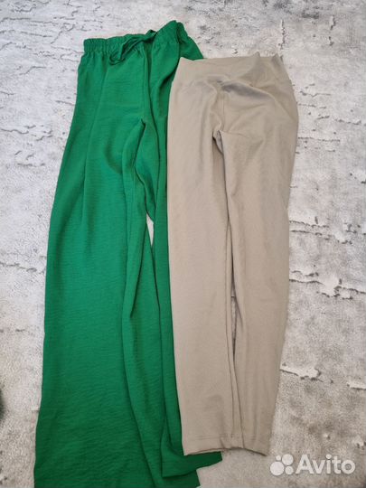 Женские вещи