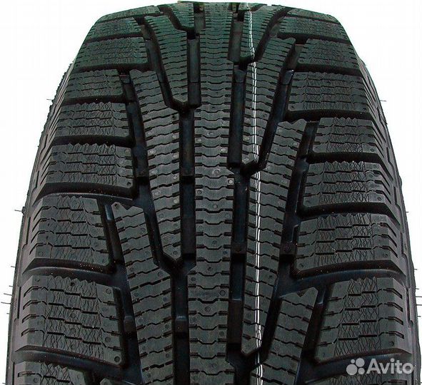 Nokian Tyres Nordman RS2 175/70 R13 82R