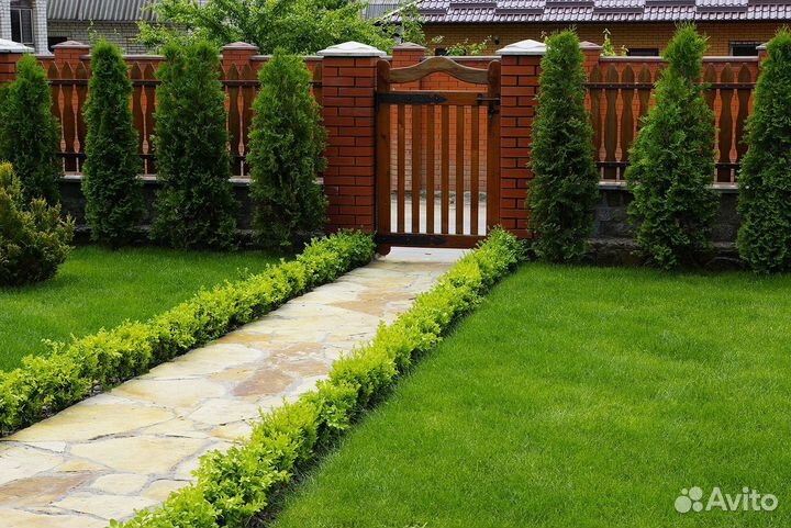 Бригада плотников строителей, Инженерные сети