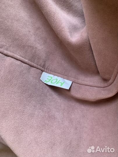 Кресло-груша/кресло-гнездо