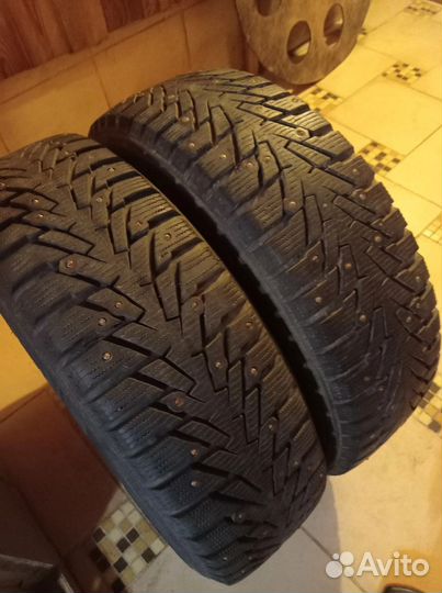 Колеса 4*100 Киа Рио/Салярис