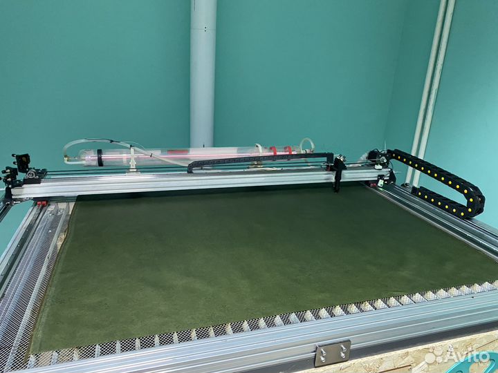 Швейное производство пошив на заказ