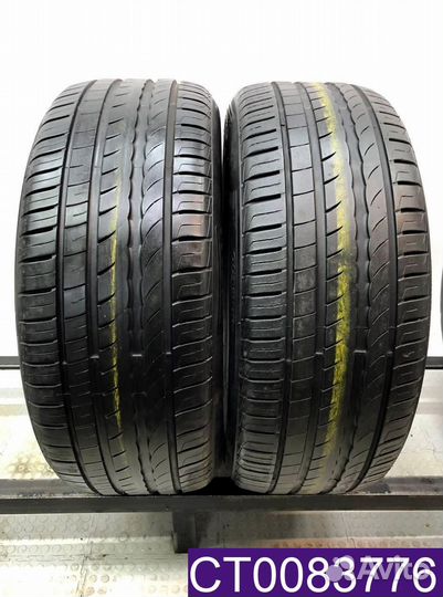 Pirelli Cinturato P1 235/50 R18 96T