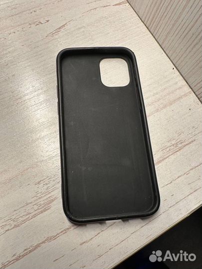 Чехол на iPhone 12 mini