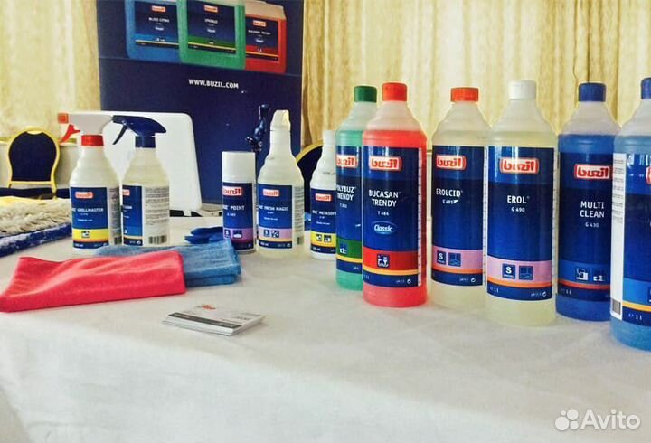 Генеральная уборка,мойка окон