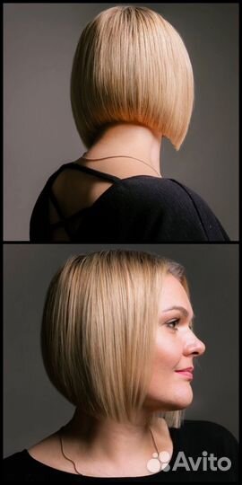 Модель на укладку на браш (бесплатно)