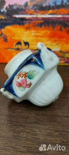 Старинная лампада частные заводы в реставрацию