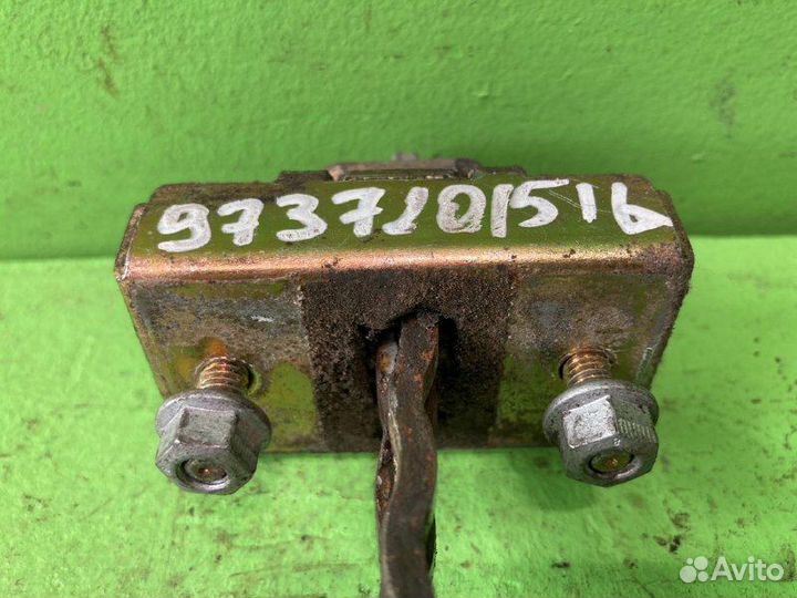 Ограничитель открывания двери KAMAZ 5490-S5