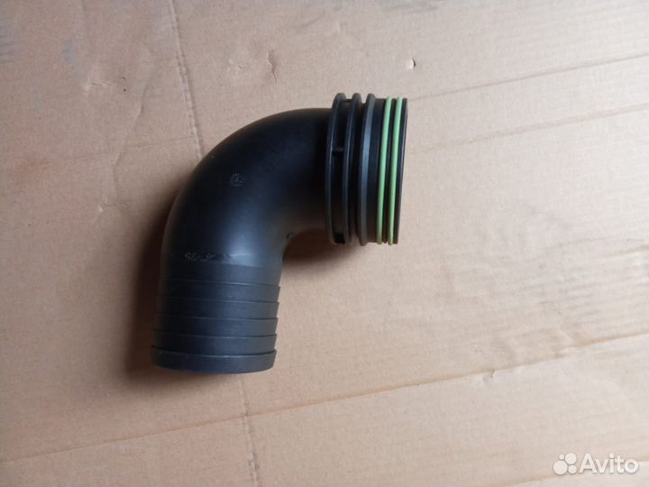 Кран шаровый двух проходной arag 3 