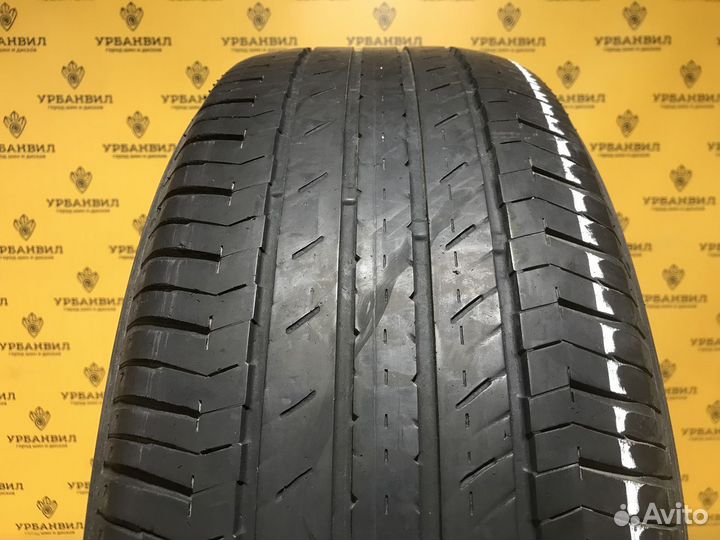 Bridgestone Dueler H/L 400 235/55 R19 101H