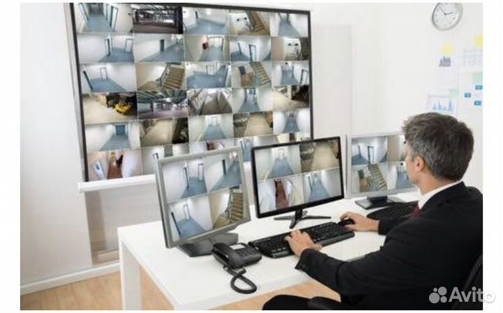 Частный детектив Москва