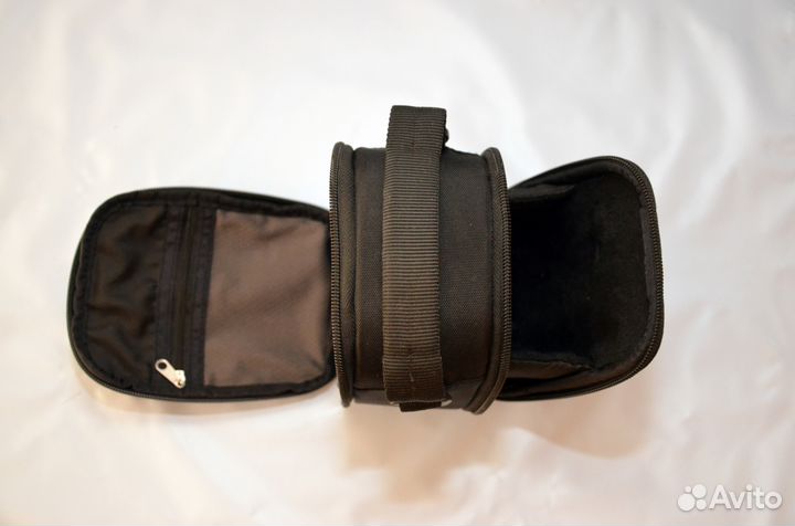 Сумка для фото или видео камеры