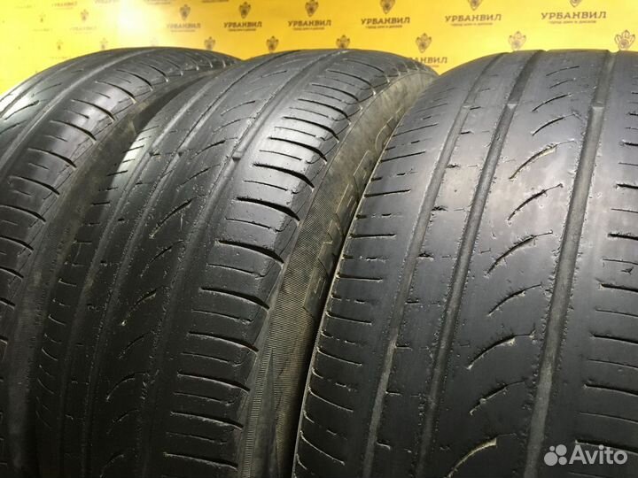 Formula Energy 225/65 R17 102H
