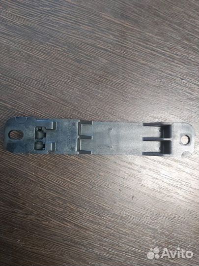 Антенна Mercedes Gl 500 4Matic 166 278.928 2014