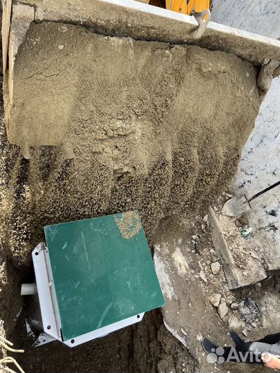 Септик / Канализация / Эко 2445