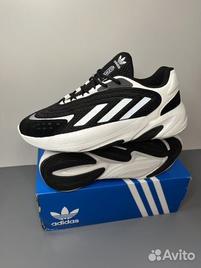 Кроссовки Adidas Ozweego 40-45