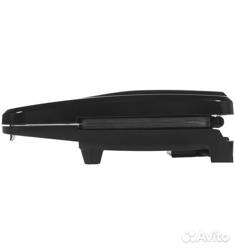 Сэндвичница Lumme LU-1251