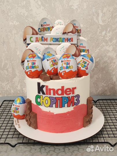 Печать на сахарной бумаге, прямая печать на торте