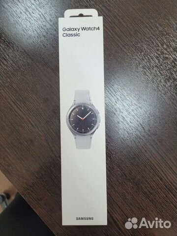 Samsung Gear