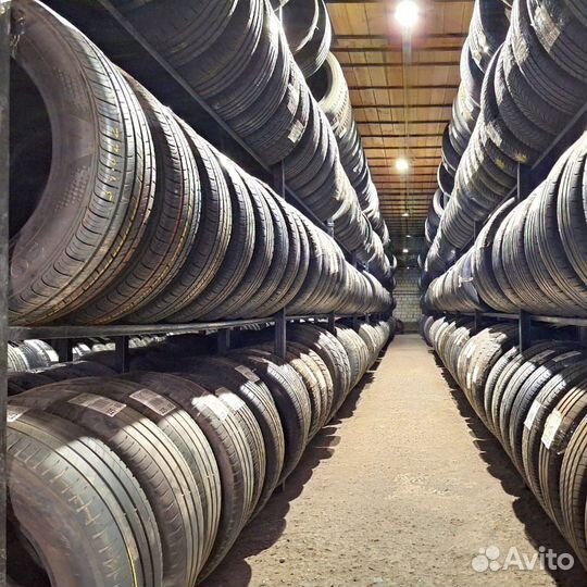 Formula Energy 185/65 R15 88T