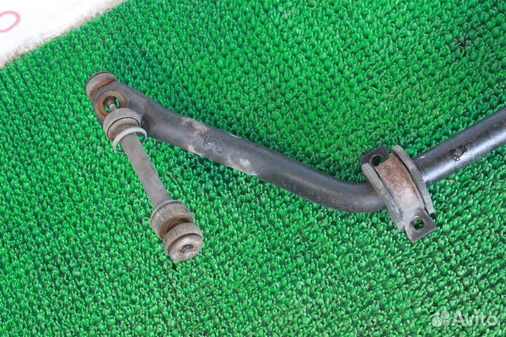 Стабилизатор передний GMC Yukon GMT800