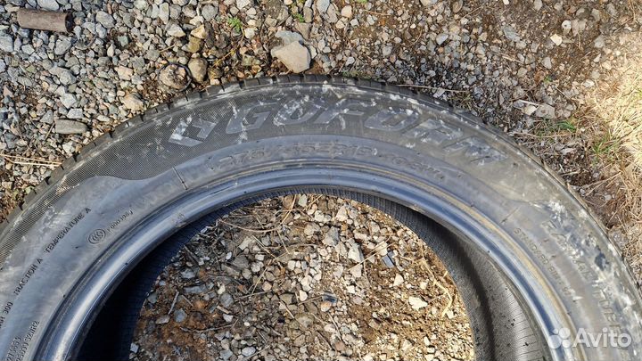 Goform GH-18 275/45 R19