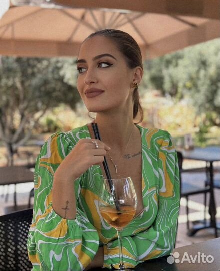 Помогу взять кредит