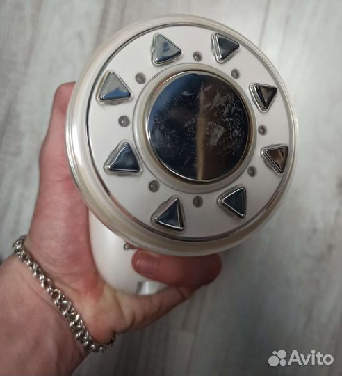 Массажер для коррекции фигуры