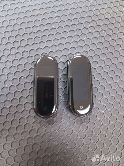 Капсула Xiaomi Mi Band 5 новая