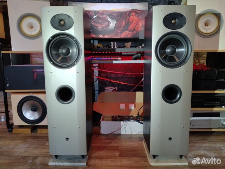 Athena Technologies AS-F1