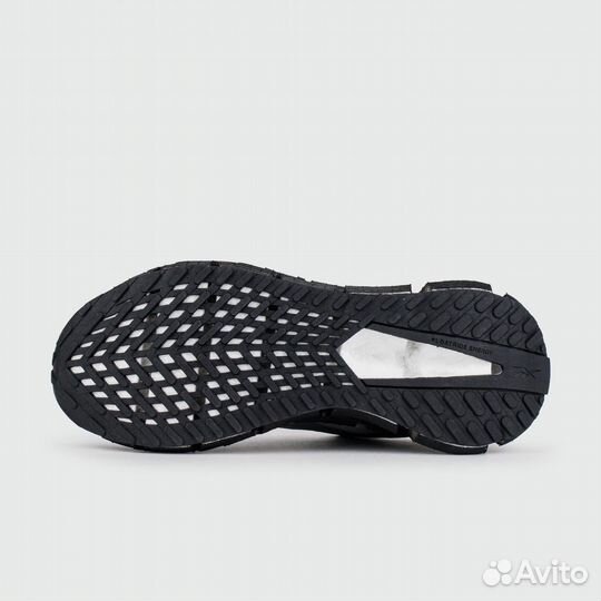 Кроссовки Reebok FloatZig 1
