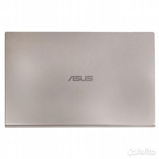 Крышка матрицы Asus A516 R565 X515