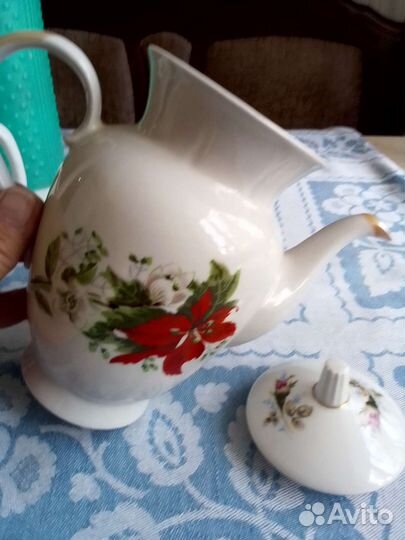 Кухонные принадлежности то