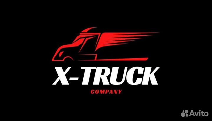 Диск торм.пер.Peugeot 206 Citroen C4 4246W1