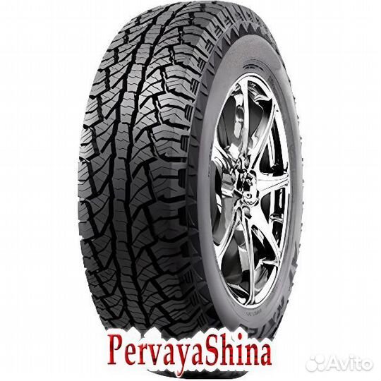 Joyroad AT Adventure 255/70 R16