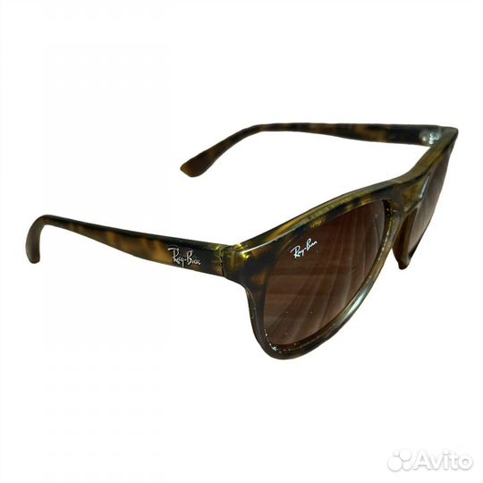 Очки Ray Ban оригинал