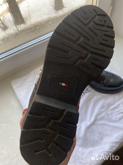 Челси женские 35