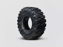 Шина maxtires 23.5/70-16 (волна) 16PR