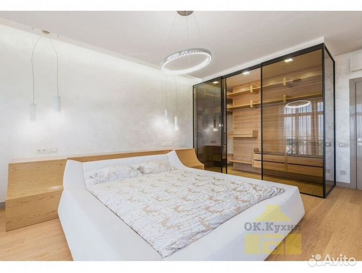 Шкаф на балкон